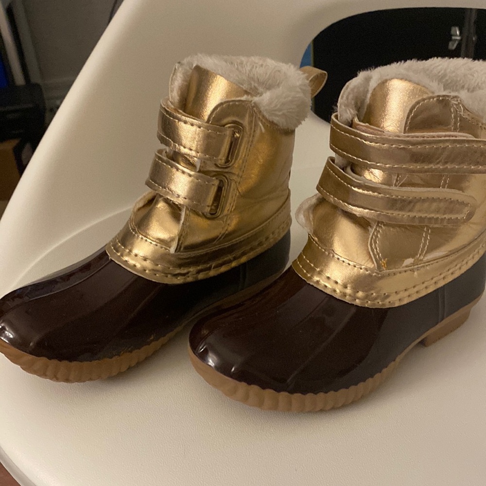 Krazy Kicks